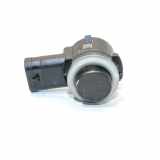 Einparkhilfe hinten MERCEDES-BENZ VITO Furgon (W447) 109 CDI (447.601, 447.603, 447.605) A0009055504