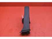 Fahrpedal Audi A3 Sportback (8P) 1K1723503L