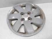 Radkappen HYUNDAI GETZ (TB) 1.5 CRDi 529601C400