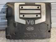 Motorabdeckung Kia Sorento I (JC)