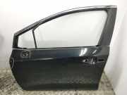 Tür links vorne Toyota Corolla (E11)