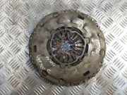 Kupplungsdruckplatte OPEL VECTRA C 1.9 CDTI 1424F2210