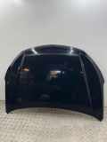 Motorhaube HYUNDAI SANTA FÉ III (DM) 2.2 CRDi 4WD