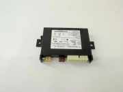 Bluetooth Steuergerät MERCEDES-BENZ A (W177) A 180d (177.003) A2479001809