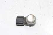 Einparkhilfe hinten OPEL VIVARO Furgon 1.6 CDTI 284429973R