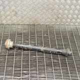 Getriebe Kardanwelle kurz AUDI Q7 (4L) 3.0 TDI quattro 7L8521101C