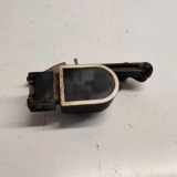 Niveausensor vorne rechts BMW 5 Gran Turismo (F07) 535 i xDrive 6784072