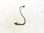 Sauerstoffsensor (Lambdasensor)