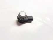 Einparkhilfe Opel Antara (L07) 25962147