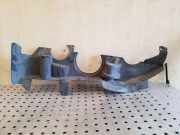 Anderes Undercover Panel BMW X5 (E53) 3.0 d 7012076