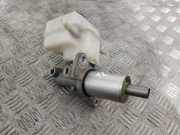 Bremszylinder BMW X5 (E70) xDrive 30 d 32665504