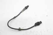 Sauerstoffsensor (Lambdasensor) LAND ROVER RANGE ROVER SPORT (L320) 3.0 D 4x4 9H2Q-9D375-AA