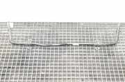 Stabilisator vorne Kia Sportage 4 (QL, QLE) 54810D3000