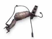 Katalysator BMW 5 (E39) 520 i 7518664 18407518664