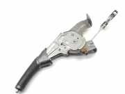 Handbremsgriff TOYOTA VERSO (_R2_) 1.6 D4-D (WAR20_)