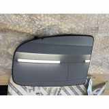 Türspiegelglas vorne links TOYOTA PROACE Furgon (MDZ_) 1.6 D (MDZ9_) 0071748247