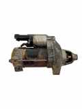 Anlasser Honda Civic IV Hatchback (EC, ED, EE) 4280005001