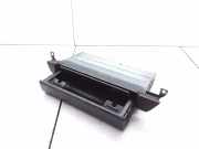 Aschenbecher AUDI 100 (4A, C4) 2.5 TDI 4a1857951 4a1857951ll