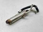 Abgaskühler Kia Optima IV SW (JF) 284002E920