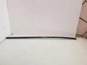 Dachleiste links VOLVO XC70 CROSS COUNTRY 2.4 T XC AWD