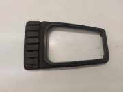 Schaltkulisse VW Golf II (19E) 191863216