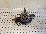 Radnaben vorne rechts PEUGEOT 3008 1.6 HDi