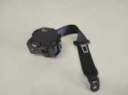 Sicherheitsgurt hinten rechts