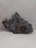 Timing Belt Protection Cover NISSAN X-TRAIL (T30) 2.2 dCi 4x4