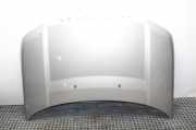Motorhaube LAND ROVER FREELANDER 2 (L359) 2.2 TD4 4x4 LRC824