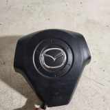 Schleifring Airbag Mazda 6 Station Wagon (GY) AAA041027