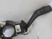 Lenkstockschalter VW PASSAT B7 (362) 2.0 TDI 3C9953502B