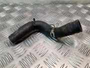 Schlauch Kühlung MAZDA 6 Sedan (GJ, GL) 2.2 D