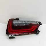 Heckklappenleuchte links BMW i3 (I01) s Electric 7389605