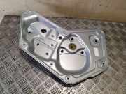 Fensterheber rechts hinten Skoda Yeti (5L) 5L0839402B