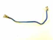 Kraftstoffleitung Mercedes-Benz CLA Shooting Brake (X117)