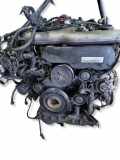 Motor PORSCHE CAYENNE (9PA) 3.0 TDI