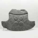 Polster der Motorhaube MERCEDES-BENZ E Cabrio (A238) E 220 d (238.414) A2136820026