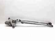 Scheibenwischermechanismus vorne VOLVO V50 (MW) 2.4 D5 30699342 0390241924