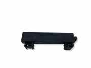 Keyless Antenne SKODA OCTAVIA IV Combi (NX5) 2.0 TDI 5WA962132