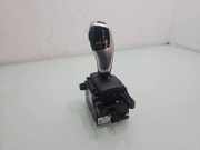 Gangschaltmechanismus BMW 5 (F10) 528 i xDrive 929690401