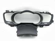 Armaturenbrettdimmer KIA OPTIMA 1.7 CRDi 848512P010