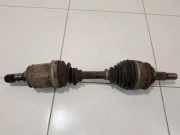 Antriebswelle links vorne Toyota Land Cruiser (J12)