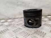 Kolben DODGE NITRO 2.8 CRD 4WD