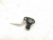 Mapsensor Mercedes-Benz E-Klasse (W211) A0051535028