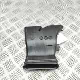 Luftansaugrohr BMW X5 (G05) xDrive 30 d Mild-Hybrid 7434331