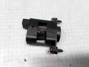 Temperatursensor KIA MAGENTIS (MG) 2.7 972703KXXX