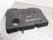 Motorabdeckung OPEL ASTRA H (L48) 1.7 CDTI 55563344