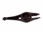 Querlenker hinten links AUDI A3 (8V1, 8VK) 1.4 TFSI 5Q0505311D