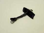 Türanschlag vorne rechts NISSAN QASHQAI III (J12) 1.3 DIG-T