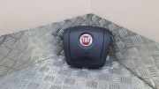 Lenkrad Airbag FIAT DUCATO Furgon (250_, 290_) 120 Multijet 2,3 D 07354879950